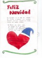 /album/ganadores-de-navidad/tarjeta-navide%c3%b1a-006-jpg/